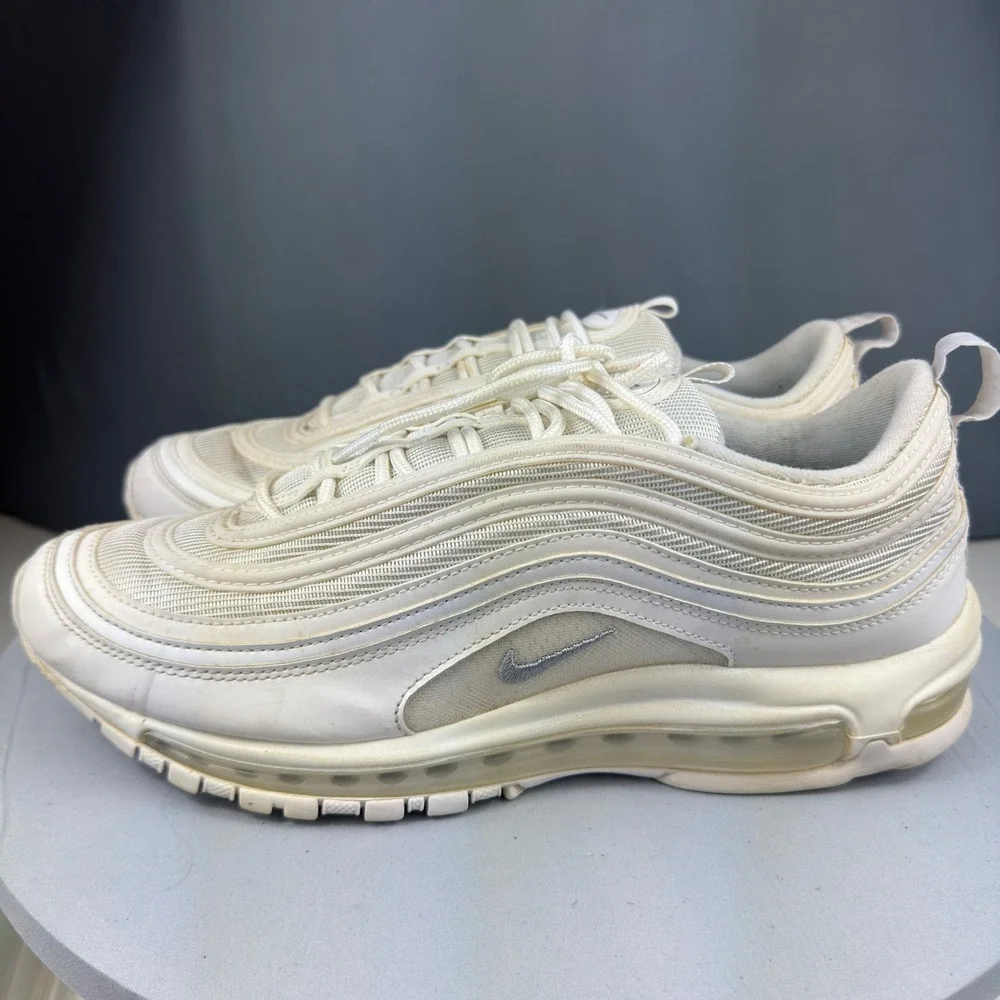 Nike athletic sneakers
